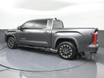 2025 Tundra Thumbnail 25