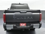 2025 Tundra Thumbnail 26
