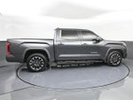 2025 Tundra Thumbnail 27