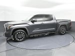 2025 Tundra Thumbnail 28