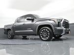 2025 Tundra Thumbnail 29