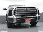 2025 Tundra Thumbnail 30