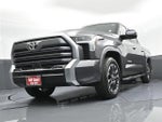 2025 Tundra Thumbnail 31