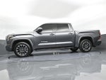2025 Tundra Thumbnail 32