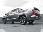 2025 Tundra Thumbnail 33