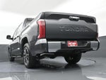 2025 Tundra Thumbnail 34