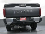 2025 Tundra Thumbnail 35