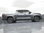 2025 Tundra Thumbnail 36