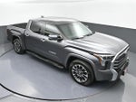 2025 Tundra Thumbnail 37