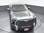 2025 Tundra Thumbnail 38