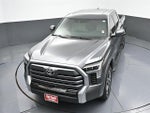 2025 Tundra Thumbnail 39
