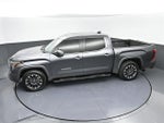 2025 Tundra Thumbnail 40