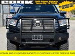 2015 Tundra Thumbnail 2
