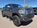 2014 Tundra Thumbnail 7