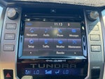 2014 Tundra Thumbnail 19