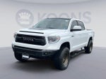 2014 Tundra Thumbnail 1