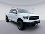 2014 Tundra Thumbnail 2