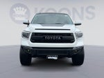 2014 Tundra Thumbnail 3