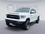2014 Tundra Thumbnail 4