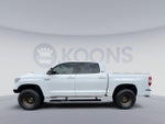 2014 Tundra Thumbnail 5