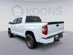 2014 Tundra Thumbnail 6