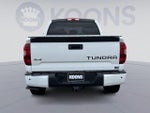 2014 Tundra Thumbnail 7