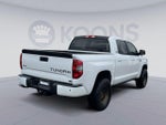 2014 Tundra Thumbnail 8