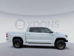 2014 Tundra Thumbnail 9
