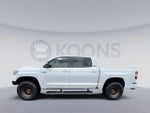 2014 Tundra Thumbnail 10