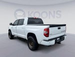 2014 Tundra Thumbnail 11