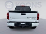 2014 Tundra Thumbnail 12