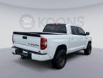 2014 Tundra Thumbnail 13