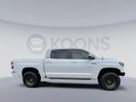 2014 Tundra Thumbnail 14