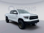 2014 Tundra Thumbnail 15