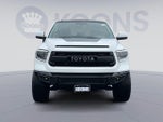 2014 Tundra Thumbnail 16