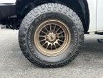 2014 Tundra Thumbnail 17