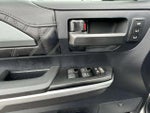 2014 Tundra Thumbnail 20