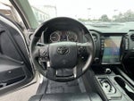 2014 Tundra Thumbnail 21
