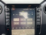 2014 Tundra Thumbnail 23