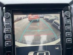 2014 Tundra Thumbnail 24