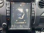 2014 Tundra Thumbnail 25