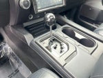 2014 Tundra Thumbnail 26