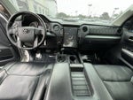 2014 Tundra Thumbnail 27