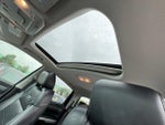2014 Tundra Thumbnail 28