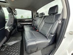 2014 Tundra Thumbnail 29