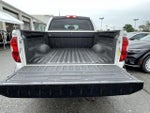 2014 Tundra Thumbnail 30