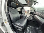 2014 Tundra Thumbnail 31