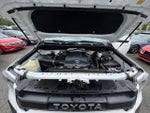 2014 Tundra Thumbnail 32