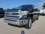 2014 Tundra Thumbnail 1