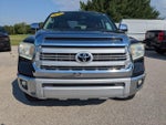 2014 Tundra Thumbnail 2